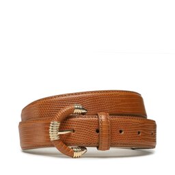 ONLY Ceinture femme ONLY Onlalisa 15284512 HOney Ginger/Light