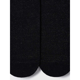 

Дитячі колготи Mayoral 10.568 Black 65, Чорний