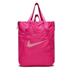 Nike Tasche Nike DR7217-617 Rosa