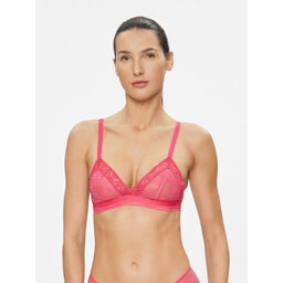 Passionata Passionata Bralette melltartó Olivia P49J50 Rózsaszín