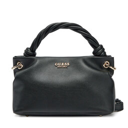 Guess Torebka Guess HWNG84 76110 Czarny
