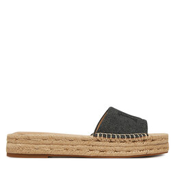 LAUREN RALPH LAUREN Espadrilės LAUREN RALPH LAUREN Polly 802966866002 Smėlio