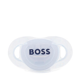 Boss Čiulptukas Boss J90P20 Pale Blue 771