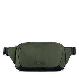 Gino Rossi Saszetka nerka Gino Rossi GIN-K-024-CCC-06 Khaki