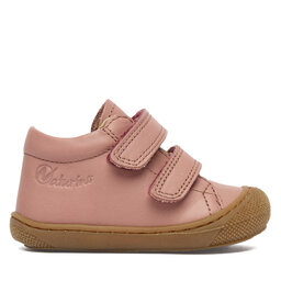 Naturino Halbschuhe Naturino Cocoon 0012012904.01.0M01 Rosa