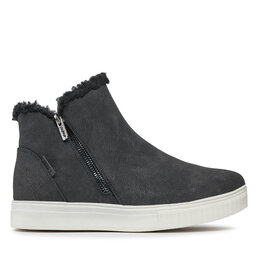 

Ботильйони Roxy ARJS700166 Black BLK, Чорний