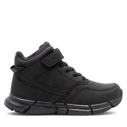Action Boy Laisvalaikio batai Action Boy CP87-25050(III)CH Juoda