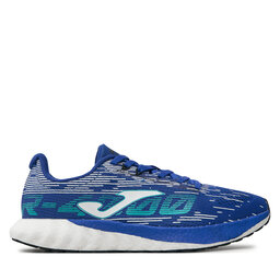 Joma Взуття для бігу Joma R.4000 RR400W2404 Голубий