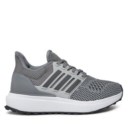 adidas Sneakersy adidas Ubounce Dna C IF6807 Szary