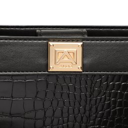 

Сумка Aldo Foresta 13558858 001, Чорний