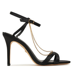 Guess Sandalias Guess 4BGZ31 7232A Negro