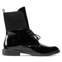 

Ботильйони Eva Longoria RST-LAMIA-09 Black, Чорний