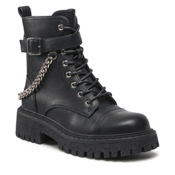 Vero Moda Hikerkänga Vero Moda Tulla 10276085 Black