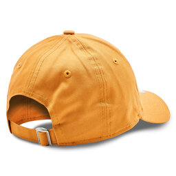 

Бейсболка New Era Chyt Leauge 60298868 Оранжевий