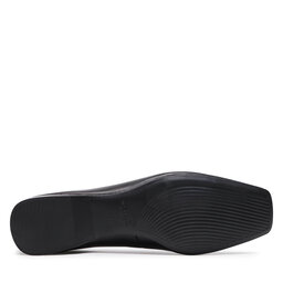 

Сліпери Vagabond Delia 5307-201-20 Black, Чорний