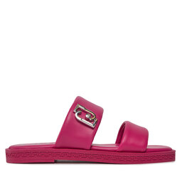 Liu Jo Ciabatte Liu Jo Iman 01 SA4113 P0062 Rosa