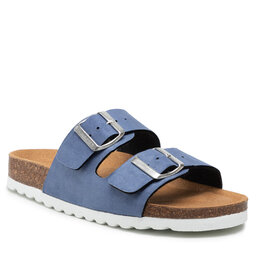 Surface Project Sandaler och Slip-ons Surface Project Emma Blue