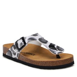 Dr. Brinkmann Infradito Dr. Brinkmann 700310 Weiss 03