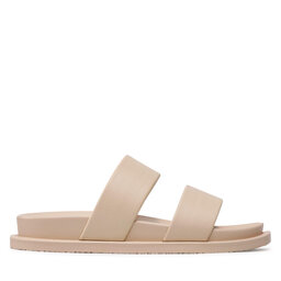 

Шльопанці Bassano WSS20600-01 Beige, Бежевий