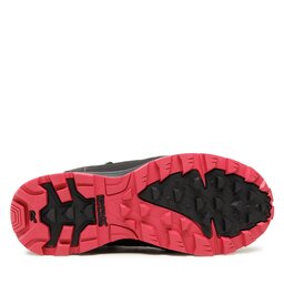 

Трекінгові черевики Regatta Lady Samaris II Mid RWF539 Briar/Dark Cerise 8JF, Чорний