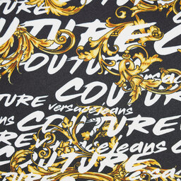 

Хустка Versace Jeans Couture 73HA7H01 ZG113 G89, Кольоровий