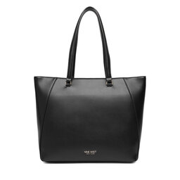 Nine West Bolso Nine West EO-WYOMING-LDA8449 Negro