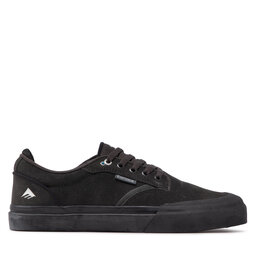 

Кросівки Emerica Dickson 6102000130 Charcoal, Чорний