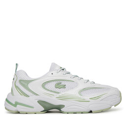 Lacoste Сникърси Lacoste Storm 96 2K 7-49SMA0018 Бял