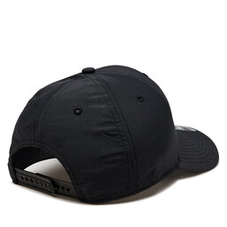 

Бейсболка 47 Brand NHL Chicago Blackhawks Brrr TT Snap 47 H-BRTTS04BBP-BK Black, Чорний