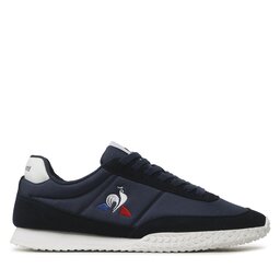 

Снікерcи Le Coq Sportif Veloce 2310085 Dress Blue, Cиній