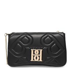 Badura Handtasche Badura AGNES-01 Schwarz