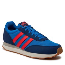 adidas epantofi.ro