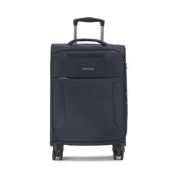 Puccini Valiză Mică din Material Puccini EM50950C 7