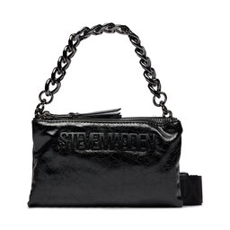 Steve Madden Kabelka Steve Madden Bnicco SM13001162-BLK Black
