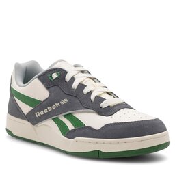 Reebok Scarpe Reebok BB 4000 II IG4790-M Multicolore