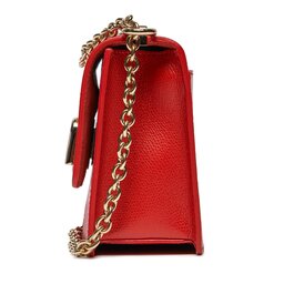 

Сумка Furla 1927 Mini Crossbody 20 BAFKACOARE0002673S1007 Rosso Veneziano, Червоний