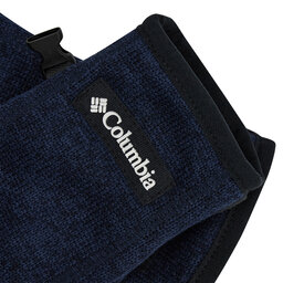 

Жіночі рукавички Columbia, Cиній