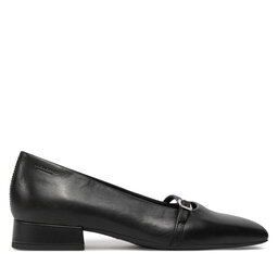 Vagabond Shoemakers Körömcipők Vagabond Shoemakers Debbi 5818-101-20 Fekete