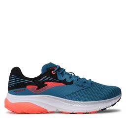 

Взуття Joma R.Victory 2317 RVICTS2317 Petroleum Red, Голубий