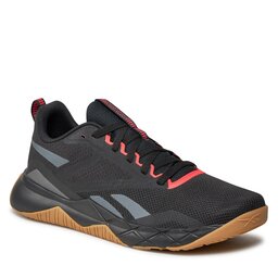 Reebok Batai Reebok NFX Trainer IE4471 Juoda