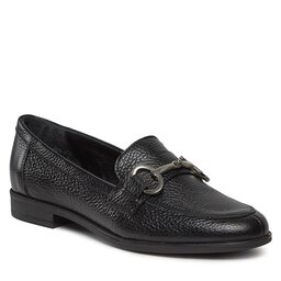Ryłko Loafers Ryłko K2R32 Czarny UW9