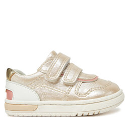 Primigi Sneakers Primigi 7905300 S Oro