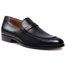 Boss Cipele Boss Hunton 50454266 10232822 01 Black 001