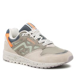 Karhu Sneakersy Karhu Legacy 96 F806047 Rainy Day/Celadon Green