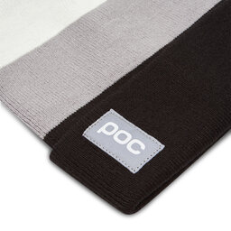

Шапкa POC Stripe 64222 8155 Urunium Multi Black, Кольоровий