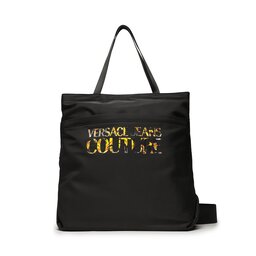 Versace Jeans Couture Sac ordinateur Versace Jeans Couture 74YA4B92 ZS394 M09