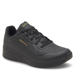 Skecher new arrivals dama 2020