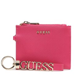 Guess Geschenkset Guess GFBOXW P3403 FUC
