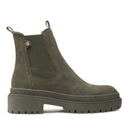 

Челсі Lasocki WI16-14097-04 Green, Хакі