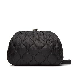 Weekend Max Mara Handväska Weekend Max Mara Mosella 2355160734650 Black 003